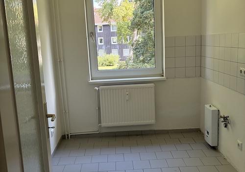 Küche