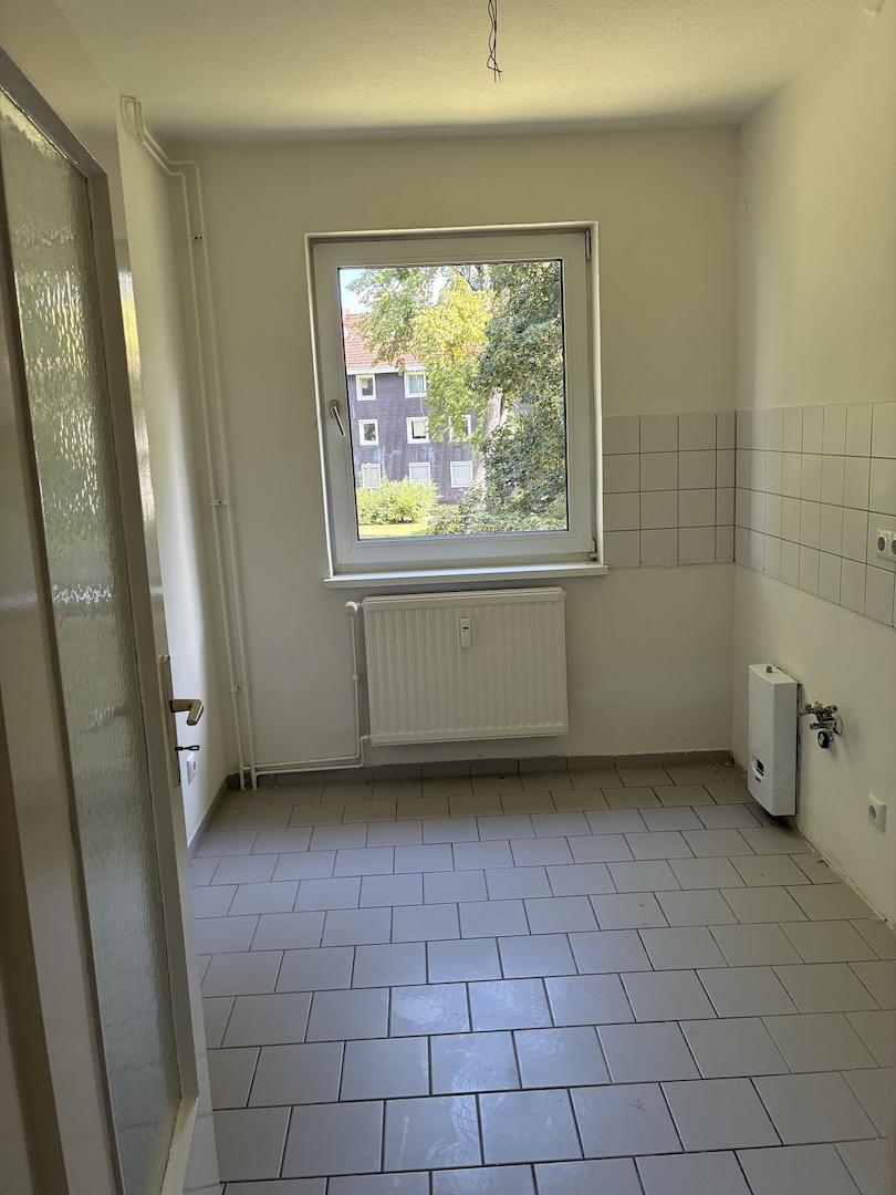 Küche