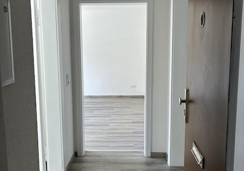 Flurbereich1