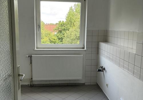 Küche