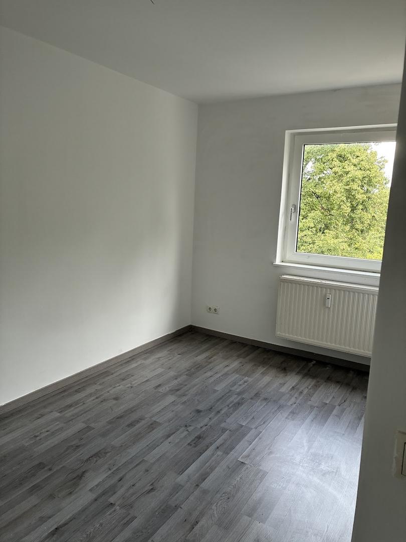 Kinderzimmer2