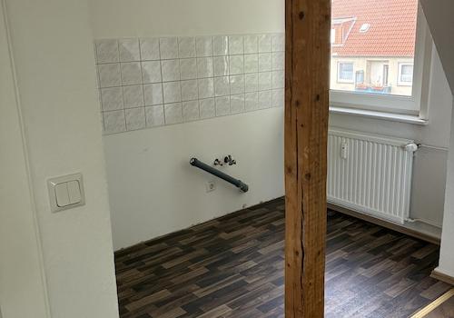 Küche