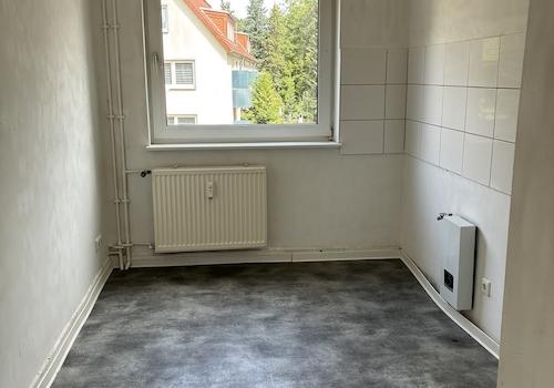 Küche