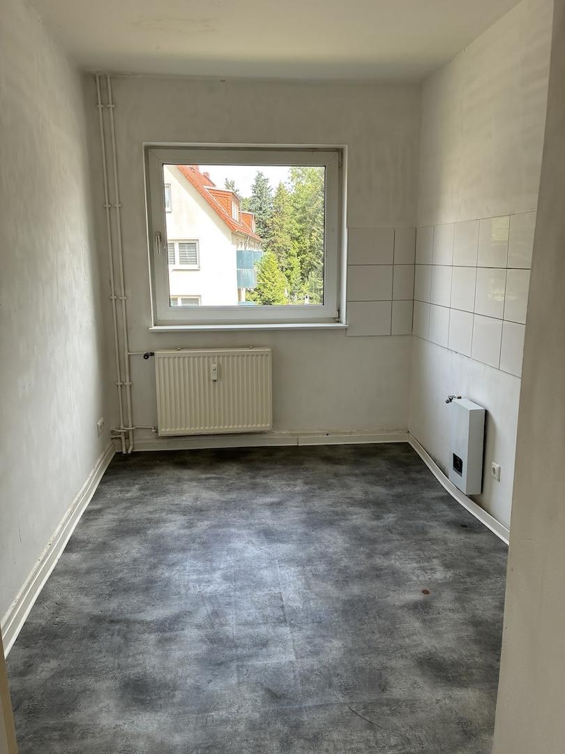 Küche