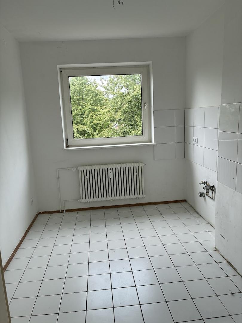 Küche