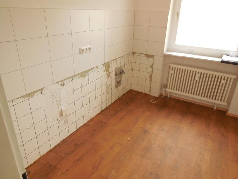 Küche