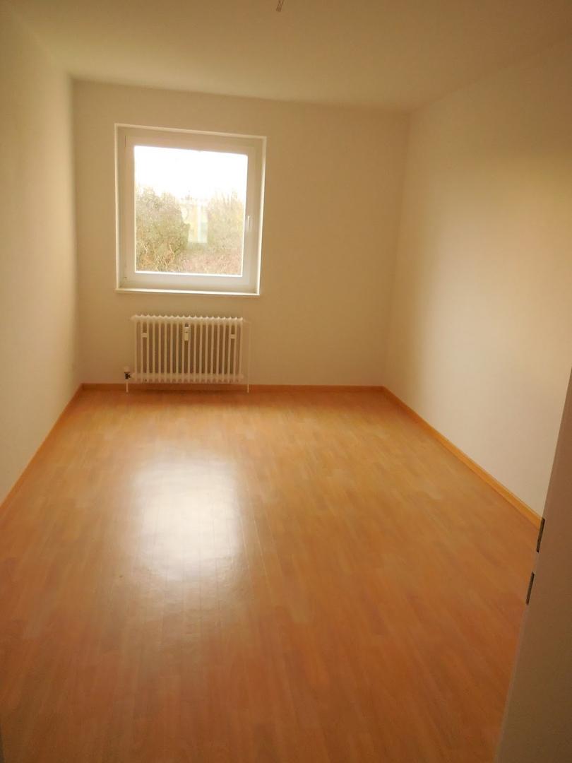 Zimmer (2)