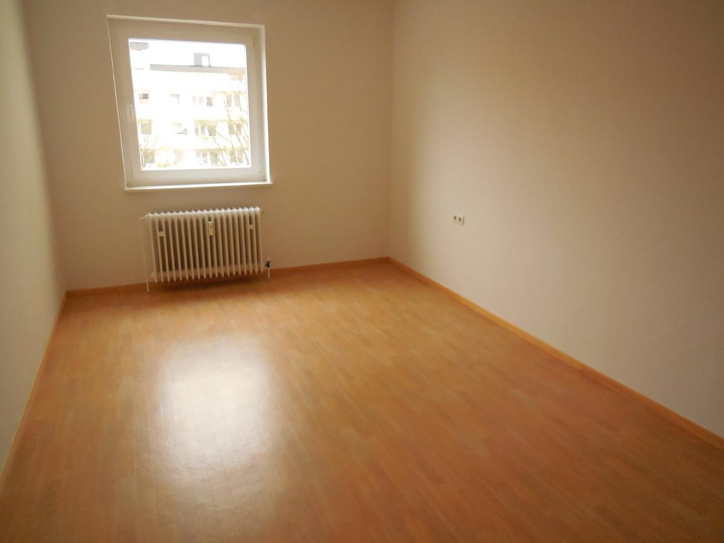 Zimmer