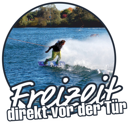 Freizeit