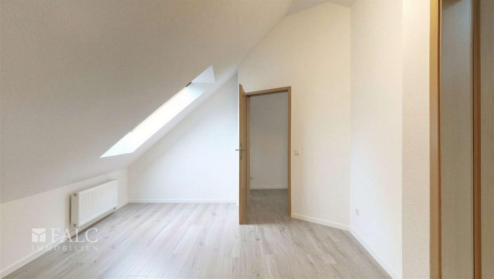 Schlazimmer