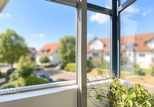 Ausblick
