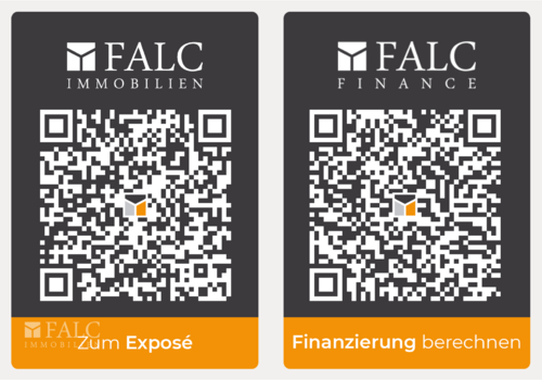 Ihre Top-Finanzierung!
