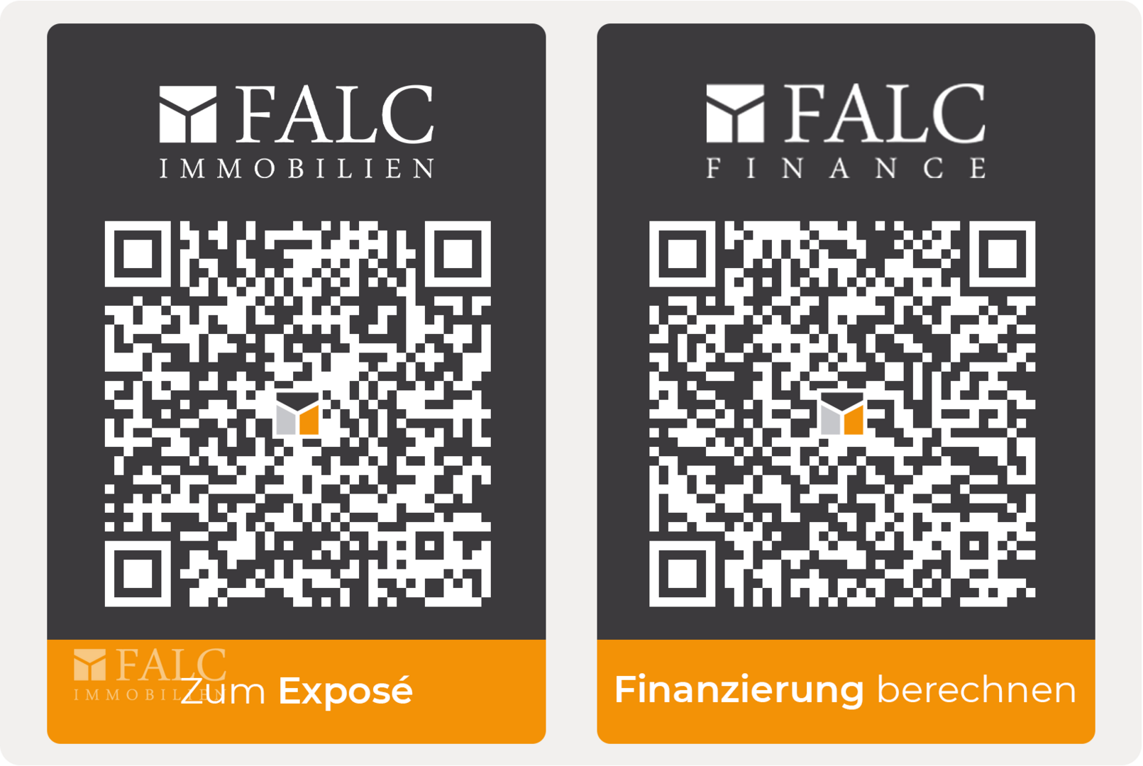 Ihre Top-Finanzierung!