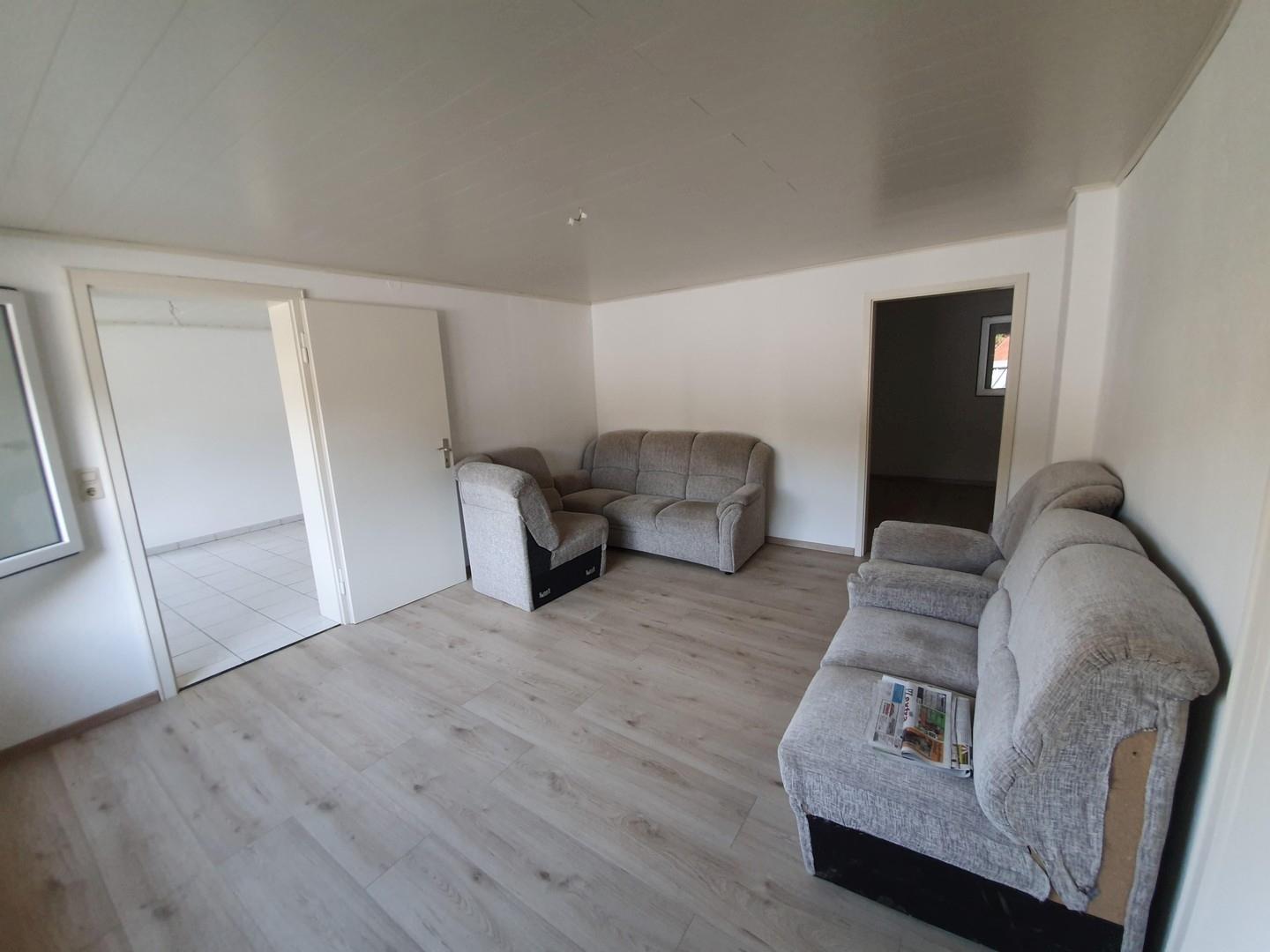 EG Wohnzimmer