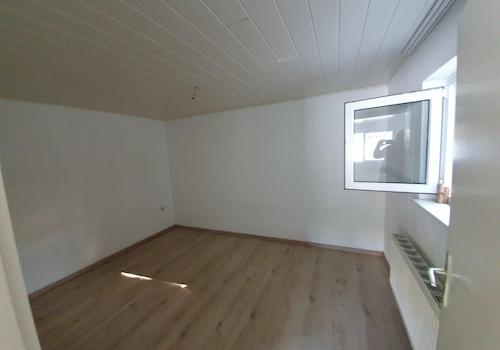 EG Schlafzimmer 1