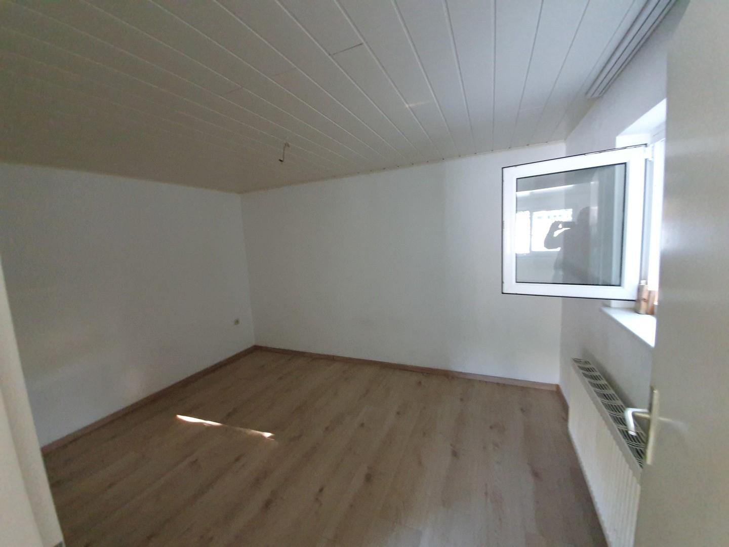 EG Schlafzimmer 1