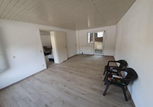 EG Schlafzimmer 2