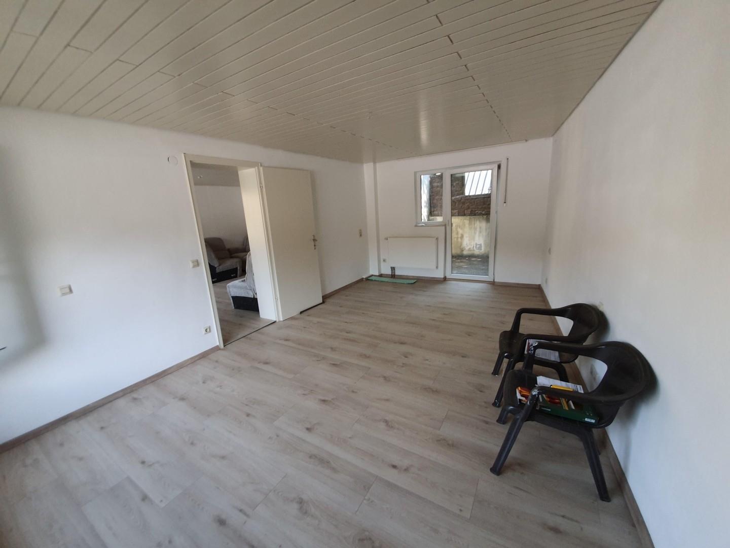 EG Schlafzimmer 2