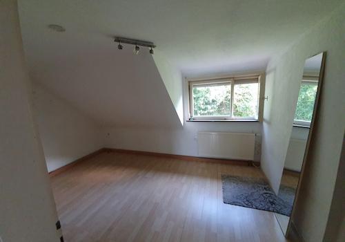 2.OG Schlafzimmer 1