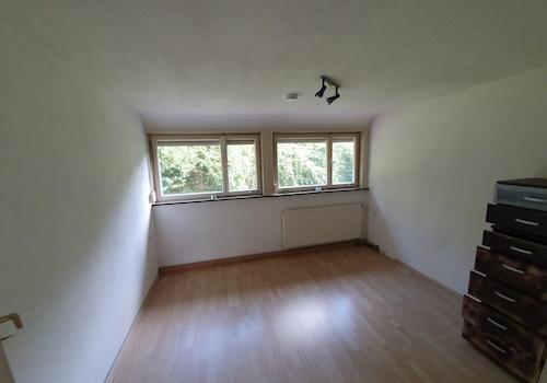 2.OG Schlafzimmer 2