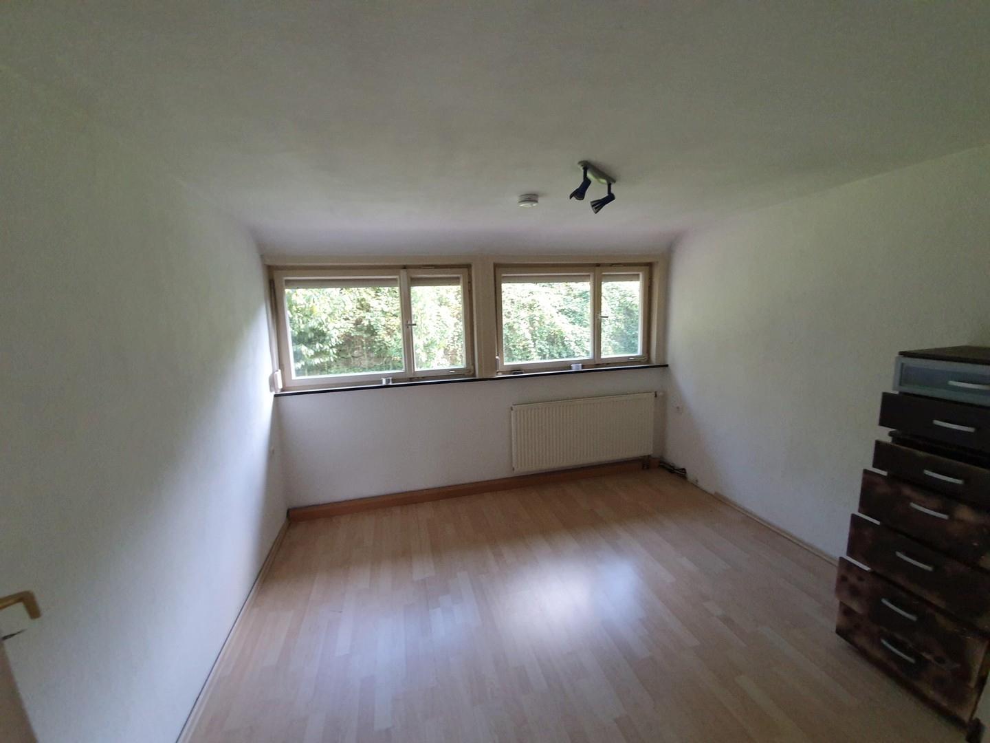 2.OG Schlafzimmer 2