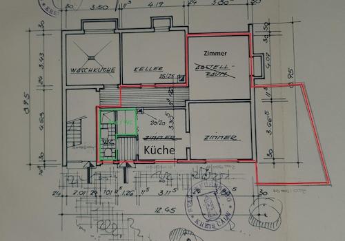 EG Grundriss 2025