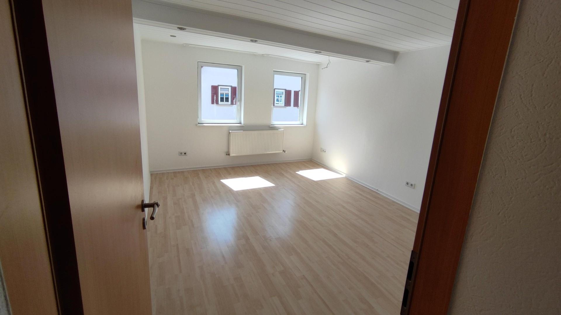 Zimmer 1