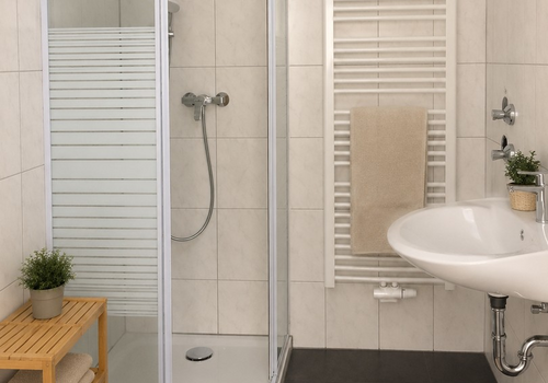 Badezimmer_Möbliervorschlag