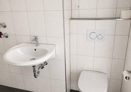 Badezimmer_2