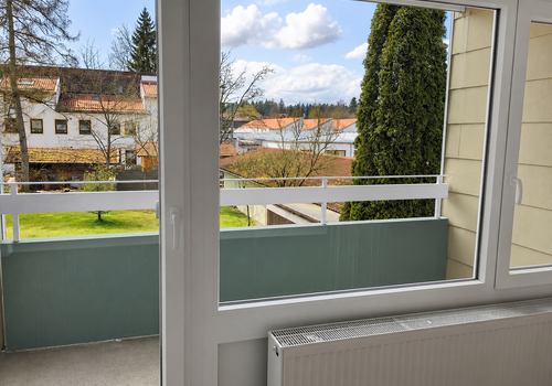 Ansicht_Balkon_innen