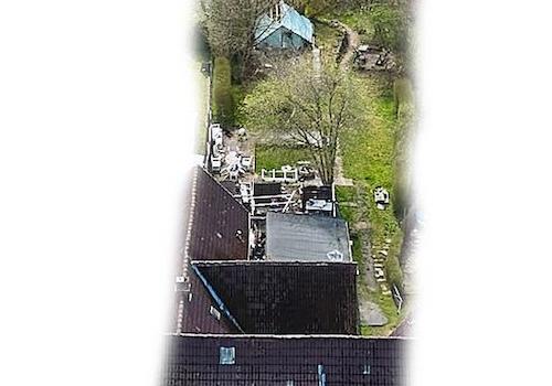 Luftbild