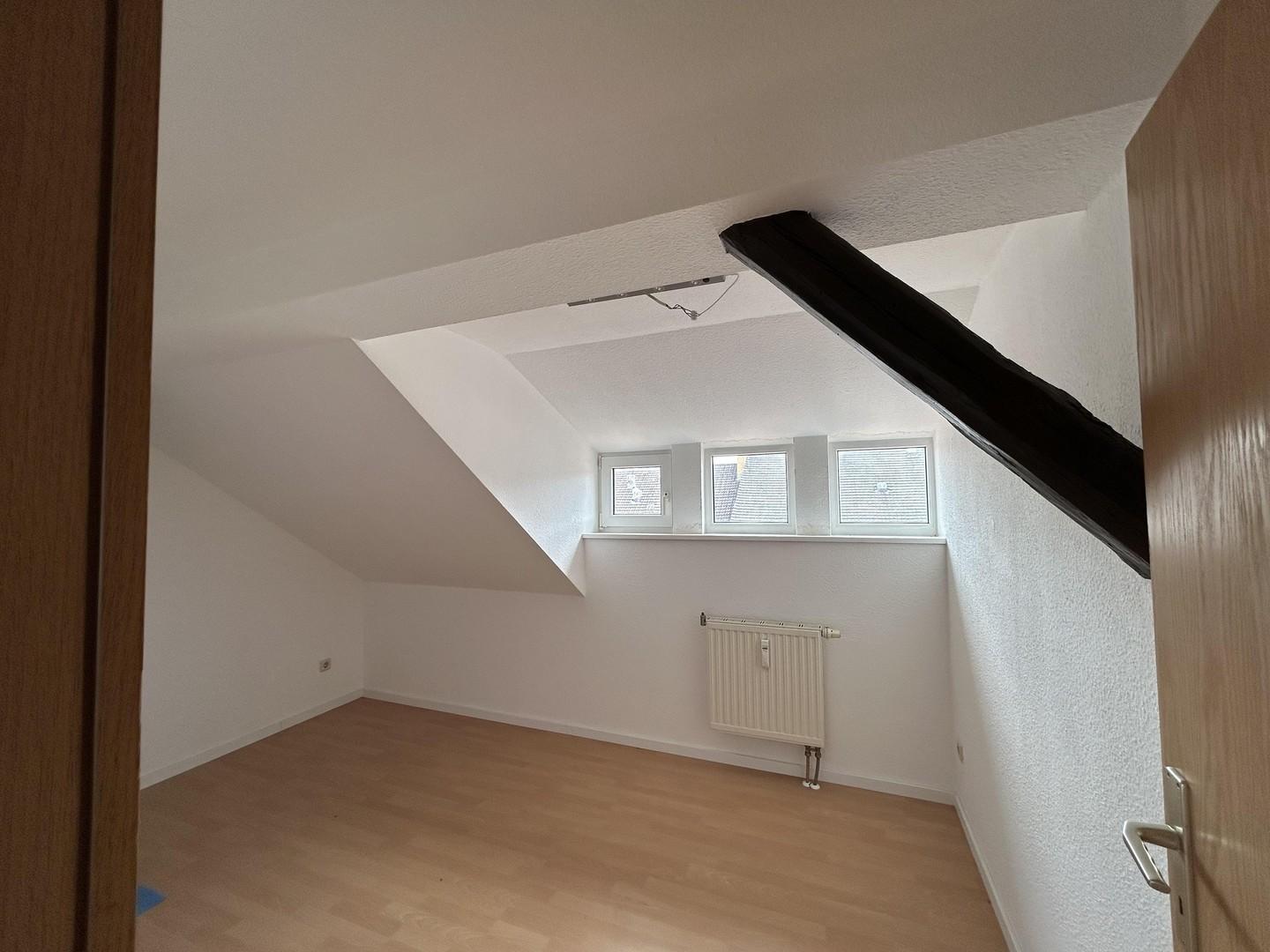 2. SchlafZimmer/KinderZimmer