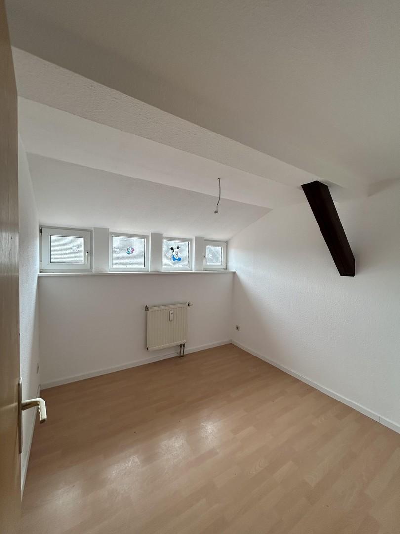 3. SchlafZimmer/KinderZimmer
