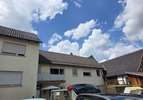 Bild