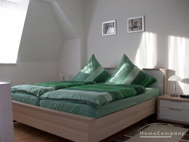 Schlafen