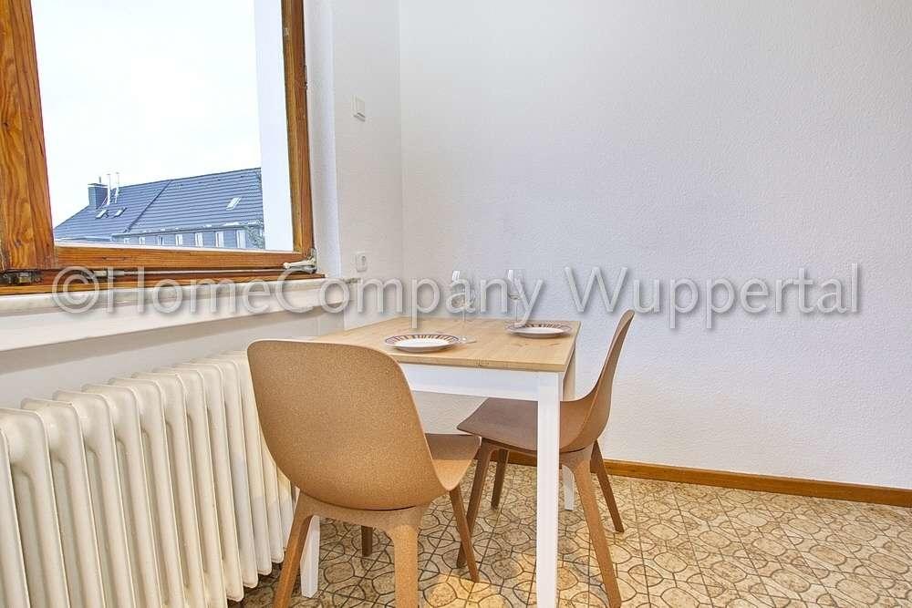 Esstisch