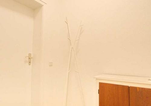 Garderobe