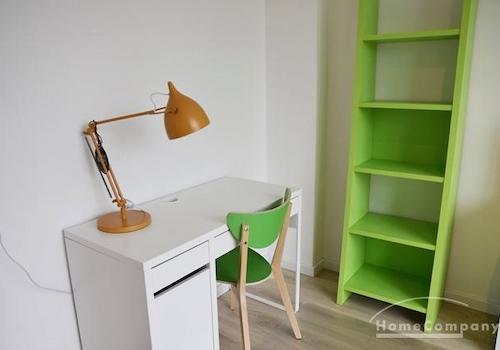 Arbeiten