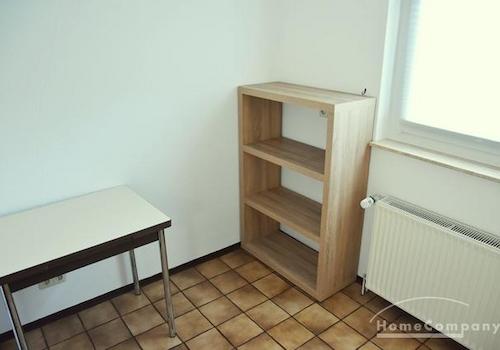 Küche
