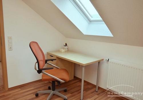 Arbeiten