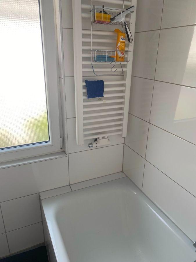 OG Badewanne