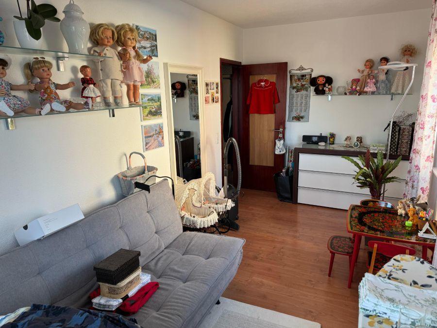 014 Kinderzimmer 1 OG