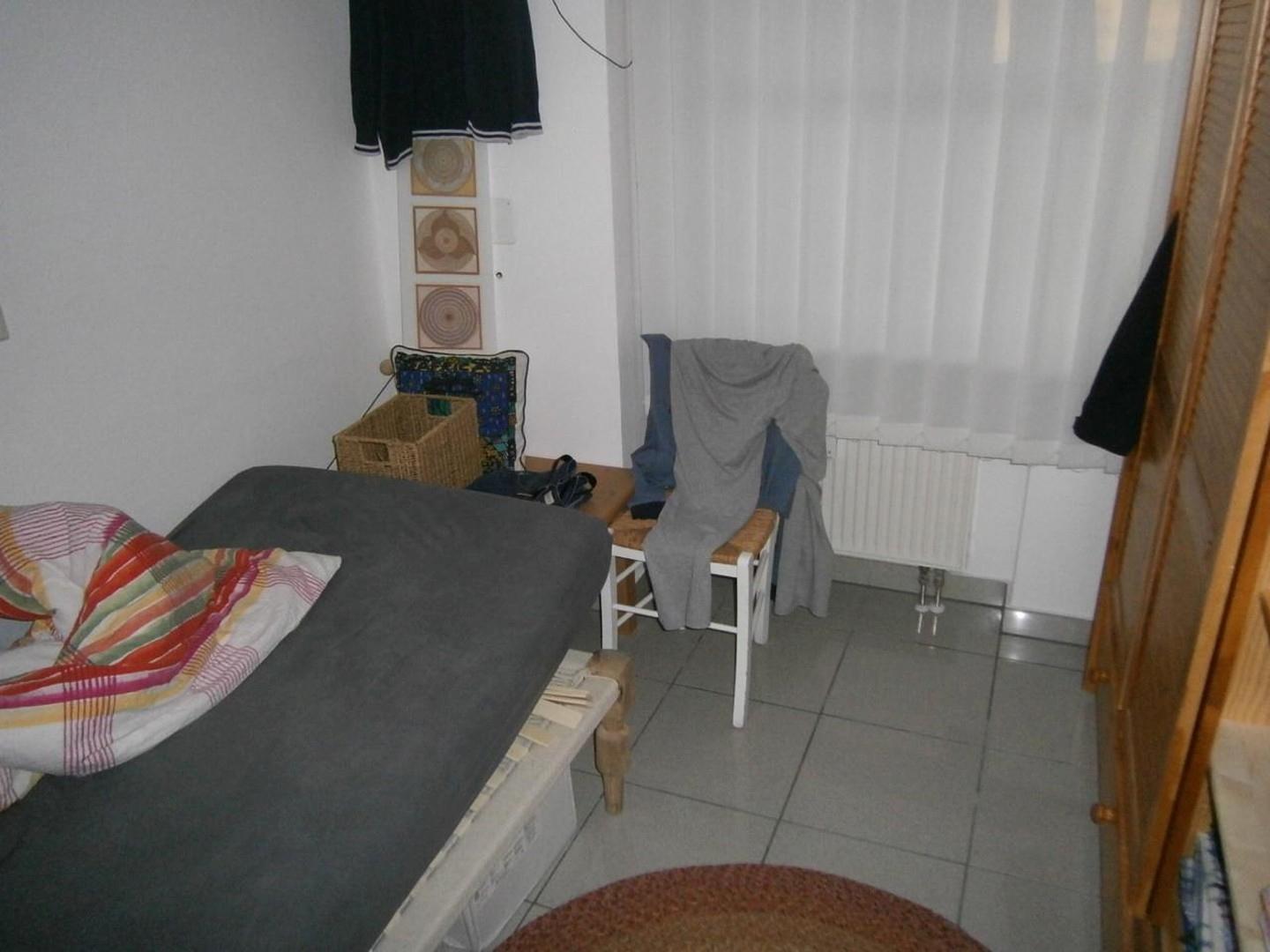 Minizimmer Nord 