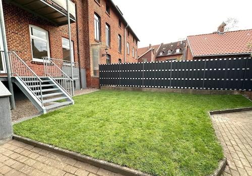 Garten 1