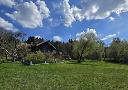 Geretsham 9_17.04.2026_ (7)