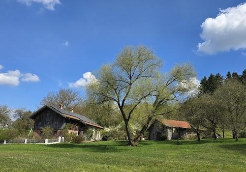 Geretsham 9_17.04.2026_ (17)