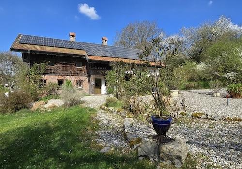 Geretsham 9_17.04.2026_ (19)