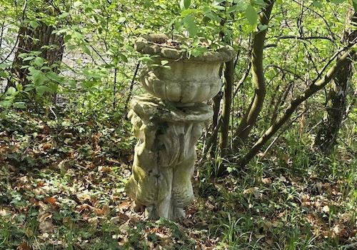 Geretsham 9_17.04.2026_ (38)