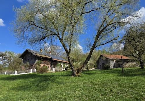Geretsham 9_17.04.2026_ (18)