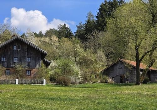 Geretsham 9_17.04.2026_ (10)